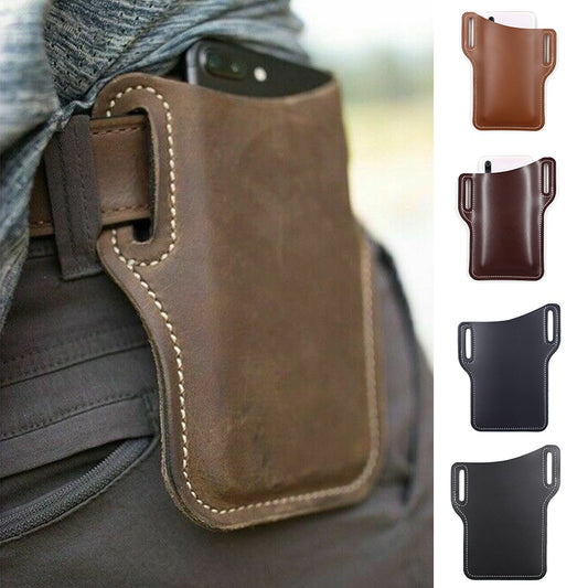 Men Phone Case Holster