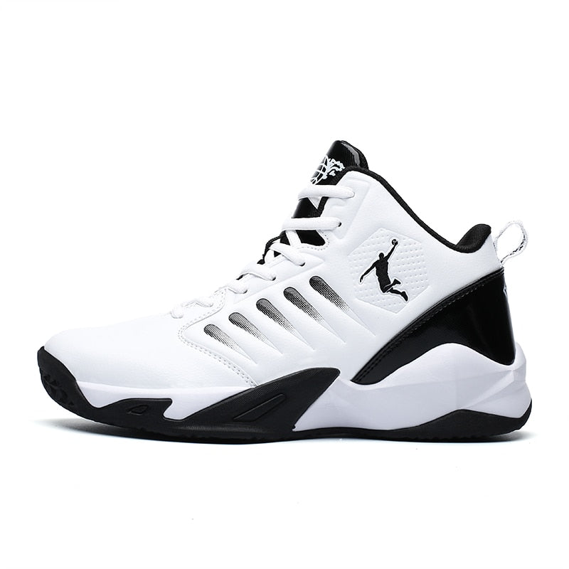 Basketball Shoes