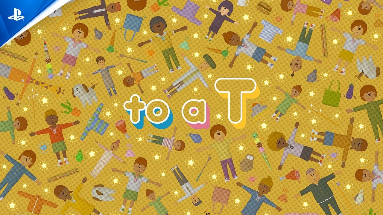 Annapurna Interactive Showcase 2025 recap