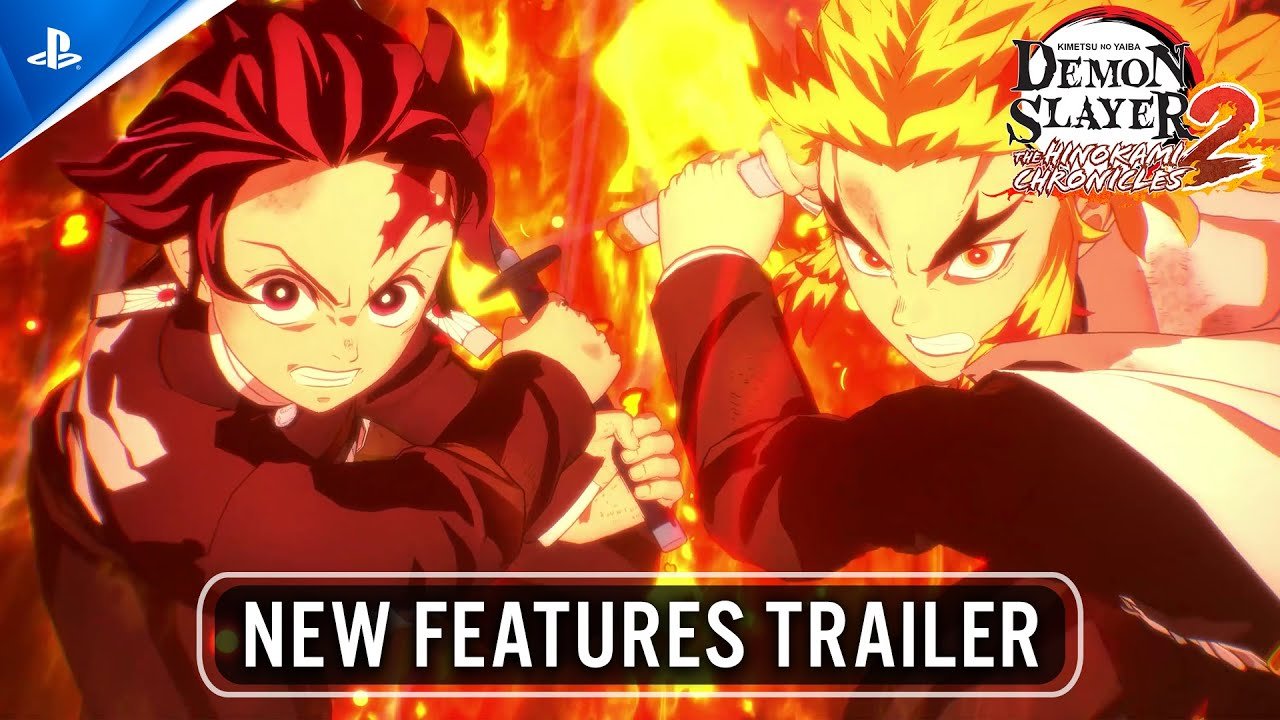 Summer Game Fest 2025 hands-on report