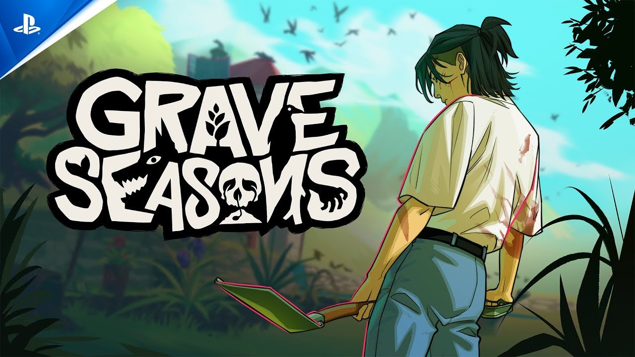 Summer Game Fest 2025 hands-on report