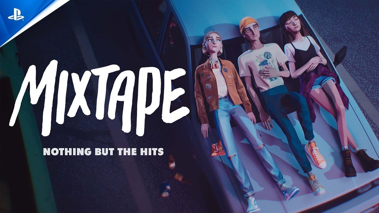 Summer Game Fest 2025 hands-on report