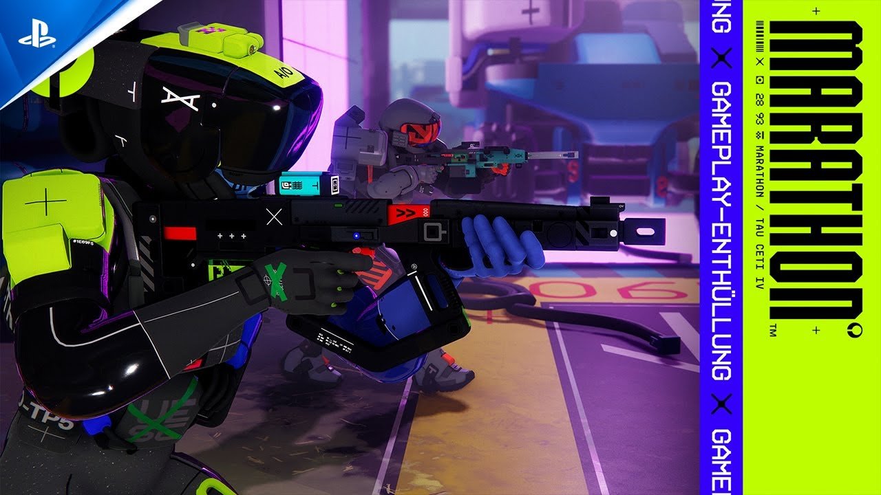 18 most-wanted games of early 2026