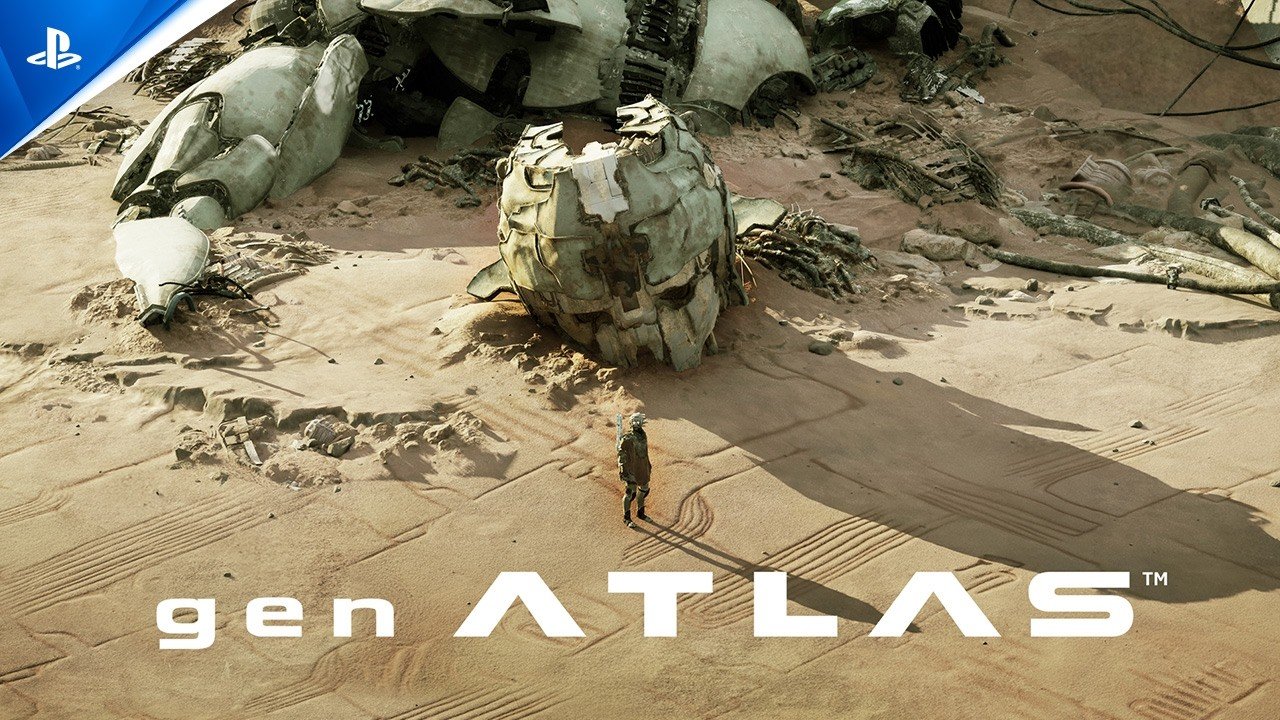 Summer Game Fest 2026 highlights: 16 games coming to PS5