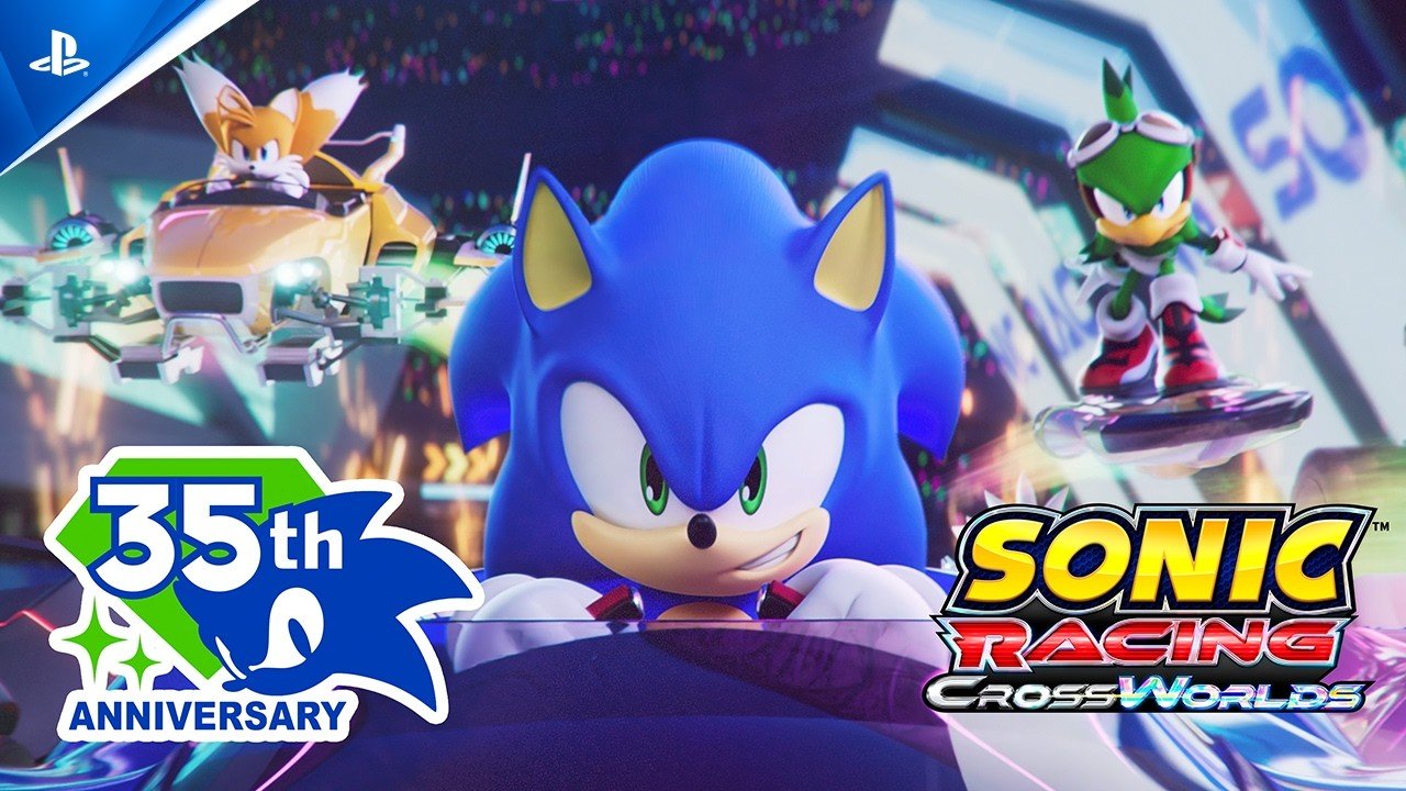 Summer Game Fest 2026 highlights: 16 games coming to PS5